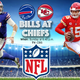 Image for article titled Storylines abound in this week's Conference Championship matchups